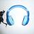 WIRE HEAD PHONE 4 thumbnail
