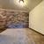 Hunter Garden Gem! Cozy One Bedroom with Central A/C & On-Site Laundry 2 thumbnail