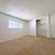 Crestwood Apartments - $300 OFF 1x1! Cats Welcome! 9 thumbnail