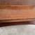 Vintage Coffee Table 2 thumbnail