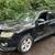 2012 jeep compass 1 thumbnail