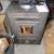 wood stove fireplace insert 1 thumbnail
