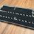 Gator Large Pedalboard 3 thumbnail