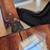 Recording King RO-10 All Solid Wood 000 Body Acoustic Guitar 10 thumbnail