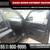 2014 Jeep Patriot Latitude FOR 21 thumbnail