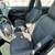 2020 Toyota Corolla LE Sedan 4D 10 thumbnail