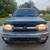 READ AD Mechanic Special 2002 Toyota 4Runner SR5 4WD 3 thumbnail