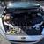 2015 FORD FOCUS SE SEDAN 69K MILES! 18 thumbnail