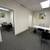 Private Window Office - Beltsville MD 1 thumbnail