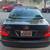 2004 Mercedes Benz E320 Excellent Condition 6 thumbnail