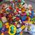 Over 200 Vintage Fast Food Toys 8 thumbnail
