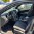 2017 Dodge Charger SXT Sedan 4D 9 thumbnail
