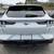 2023 Ford Mustang Mach-E Premium - *SE HABLA ESPANOL* BAD CREDIT OK! 4 thumbnail