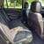 2018 Buick Envision Essence 17 thumbnail