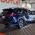 2020 Toyota Highlander XLE AWD (Natl) 8 thumbnail