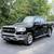 2019 Ram 1500 Crew Cab - Financing Available! 2 thumbnail