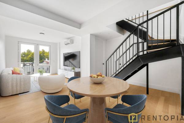 $9.625 / 5 habitaciones - Hermoso apartamento de 5 dormitorios al lado del parque McCaren63854289479681120
