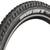 Maxxis Minion DHR II Mountain Bike Tire 29" x 2.40 EXO TR Tubeless 2 thumbnail