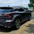 2018 Lexus RX350 EXECUTIVE 3 thumbnail