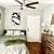 Prime Palo Alto Location, Fully Furnished, Ready Immediately! 5 thumbnail