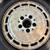 Mercedes Bunt wheels rims 14” & 15” 4 thumbnail