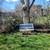 Master Bedroom in Ranch house Plus 2 Large room available $ 700 4 thumbnail