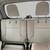 2017 Lexus GX 460 KBB SAYS $32,301 WE SAY 19 thumbnail