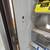 Stainless-Steel Kitchen Appliance Bundle 4 thumbnail