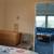 Swap Firewood - beach vacation rental 11 thumbnail