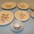 REPLACEMENT CHINA FOR SALE BY THE PIECE, INDIVIDUALLY PRICED 13 thumbnail