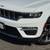 2024 Jeep Grand Cherokee SKU:26489 Jeep Grand Cherokee SUV 3 thumbnail