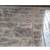 CONCRETE FLATWORK SERVICES 1 thumbnail