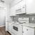 Exquisite 2 Bed 2 Bath Condo in Altamonte Springs 2 thumbnail
