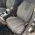 2015 CHEVY EQUINOX LT, VERY CLEAN OUT OF STATE !  ONLY 97,XXX MILES 7 thumbnail