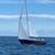 Sailing Lessons 3 thumbnail