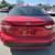 2021 Toyota Corolla LE Sedan~ LOW MILES ~EZ FINANCE PLANS~ 7 thumbnail