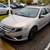 2010 *Ford* *Fusion* *4dr Sedan SEL FWD* Smokestone 1 thumbnail