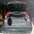 2007 Ford focus 6 thumbnail