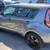 2018 Kia Soul Wagon 4D 3 thumbnail