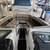 2016 Sea Ray 280 SLX 8 thumbnail