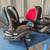 Graco toddlers car seats 8 thumbnail