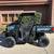 2025 RANGER SP 570 PREMIUM 1 thumbnail