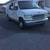 Ford Vans 12 $9495 10 15 Seats  $8995 ‘97 $5495 Transit 250 ‘18 $16995 11 thumbnail