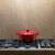 Wolf 36" Gas Cooktop CT36G/S 1 thumbnail