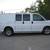 2017 GMC Savana Cargo Van RWD 2500 12 thumbnail