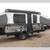 Used 2022 Forest River Rockwood Extreme Sports 2280BHESP - Stock 5531 3 thumbnail