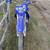 2009 yz 150f 5 thumbnail