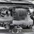 2024 Toyota 4Runner 4x4 4WD 4 Runner TRD Off Road SUV 21 thumbnail