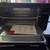 Toshiba Toaster Oven 2 thumbnail