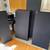 Studio Sound Treatment Panels 12 thumbnail